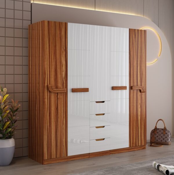 BS-1331A (15S+10L) – Lanbao Furniture