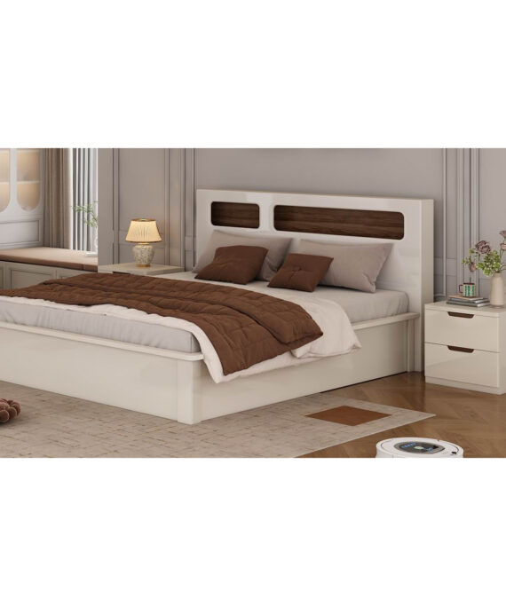 BS-9495B (46L+104S)